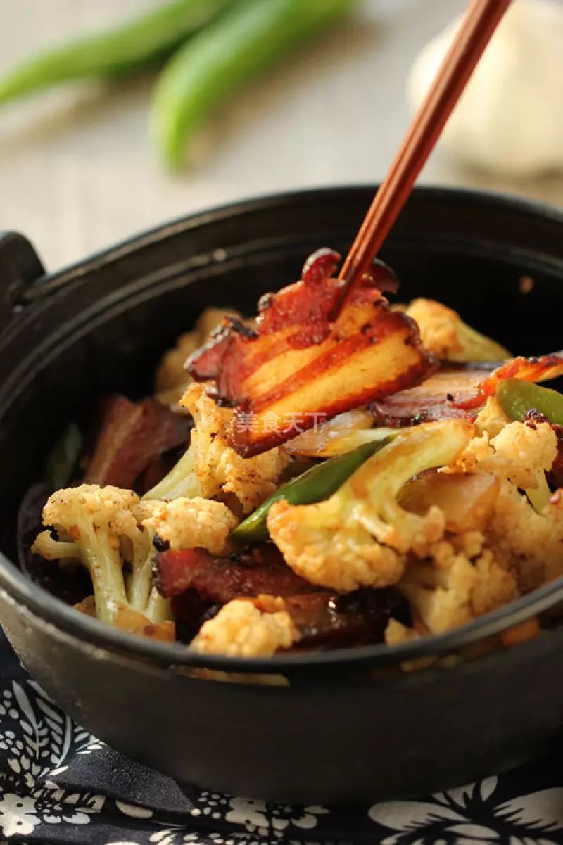 完美导师-英亚官方网站(图1) 英亚官方网站