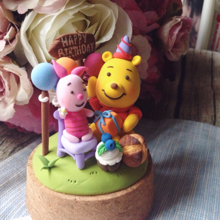 “英亚官网”中国LNG进口量位居世界首位未来市场需求可期(图2) 英亚官网