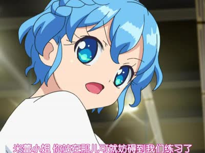 “英亚官网”中国LNG进口量位居世界首位未来市场需求可期(图3) 英亚官方网站