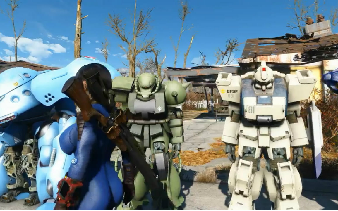 《大黄蜂》内地票房破7亿,《大人物》拿下第二:英亚官网(图2) 英亚官网