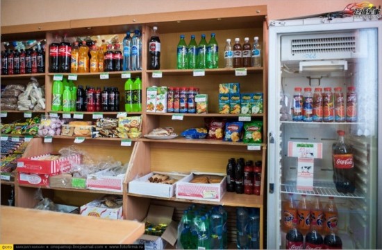 英亚官网首页|建设一所不断生长的学校(图4) 英亚官方网站