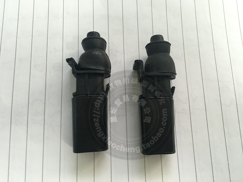 致所有单亲父母-英亚官网首页(图1) 英亚官网