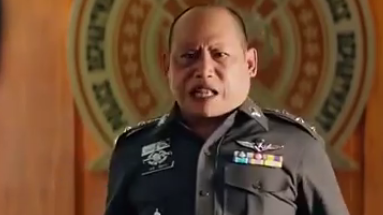 英亚官方网站_三月~(图1) 英亚官网首页