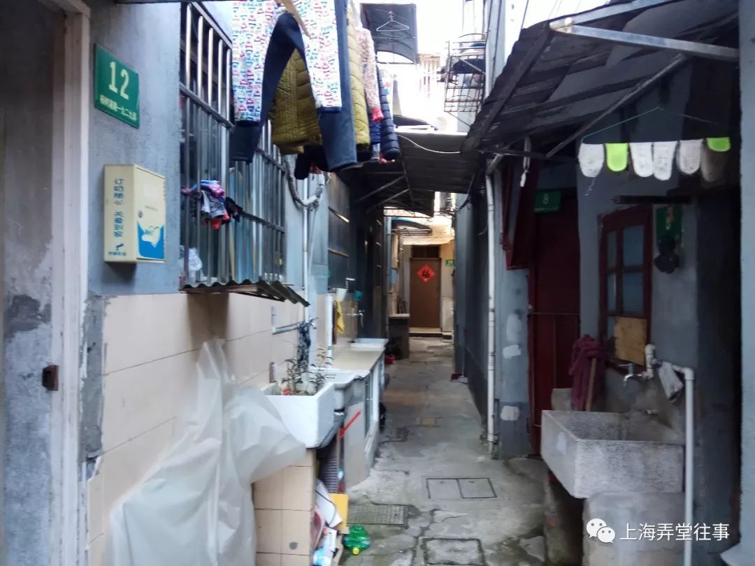 安塔姆85万吨铝土矿出口配额售罄【英亚官方网站】(图2) 英亚官网首页