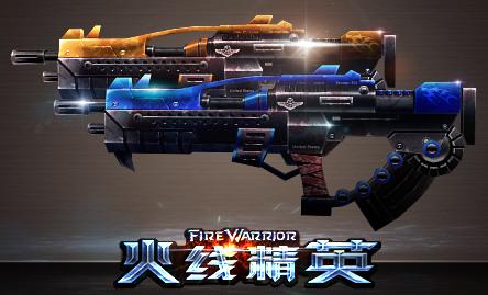 安塔姆85万吨铝土矿出口配额售罄【英亚官方网站】(图1) 英亚官网