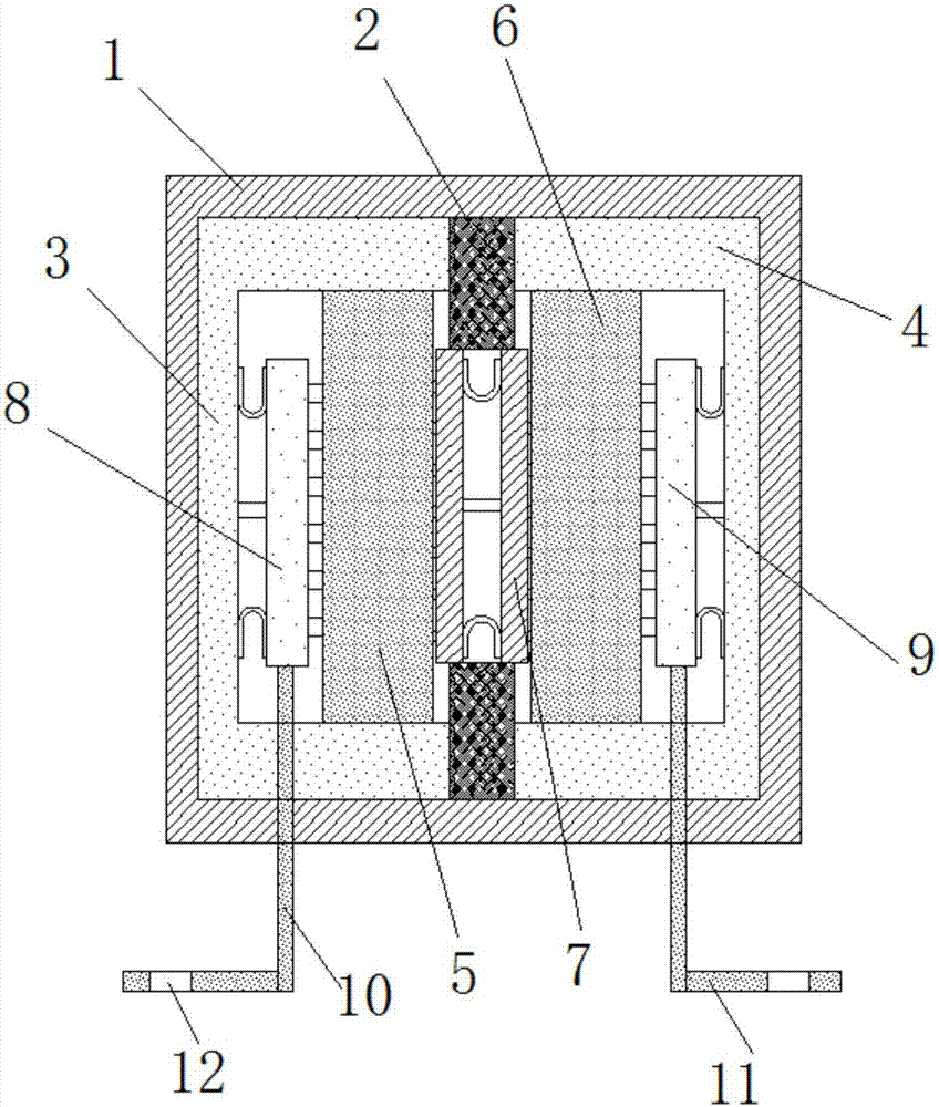 佟大为《演员》总决赛演绎“暗恋桃花源” 谈初心“突破自我”-英亚官方网站(图1) 英亚官方网站