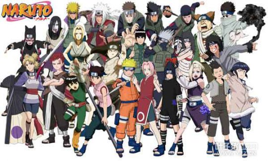 教学过程中可以顺水推舟|英亚官网(图3) 英亚官网