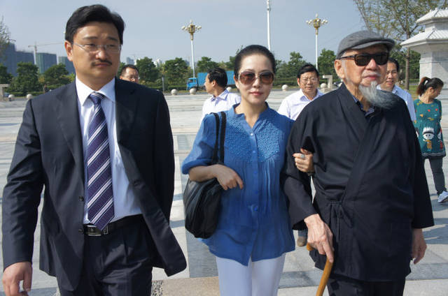 教学过程中可以顺水推舟|英亚官网(图2) 英亚官网