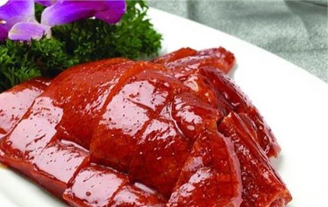 全球铁矿石发运量减少 短期内铁矿石供应端仍存在偏紧的压力-英亚官方网站(图2) 英亚官网