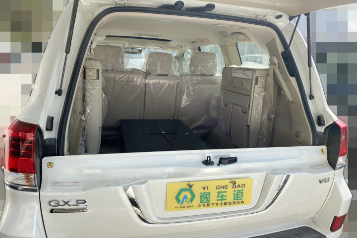 全球铁矿石发运量减少 短期内铁矿石供应端仍存在偏紧的压力-英亚官方网站(图4) 英亚官网首页