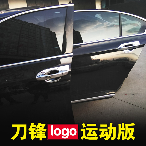 ‘英亚官网首页’吴子牛导演古装剧 叶禾二次饰演小康熙(图1) 英亚官网首页