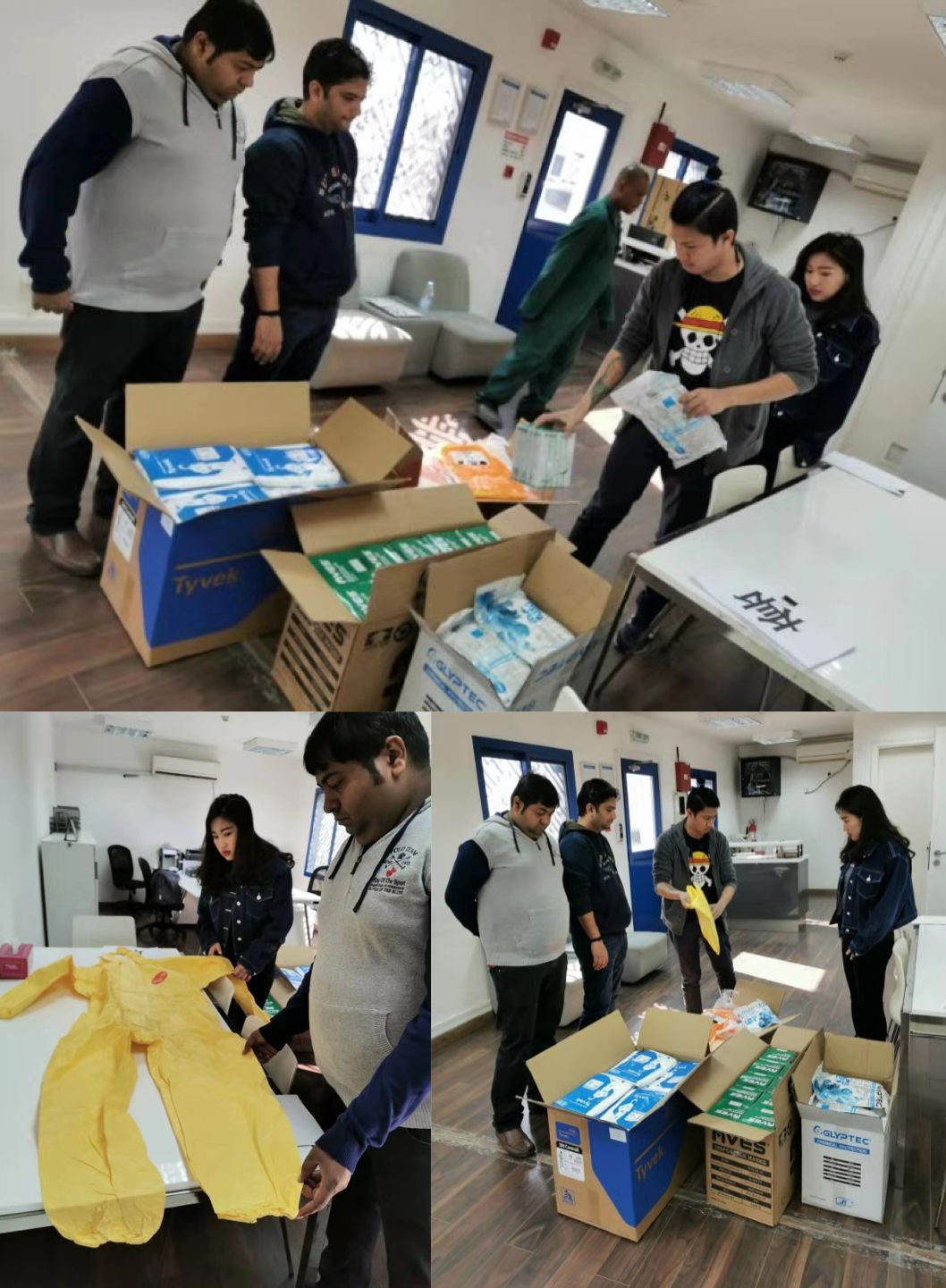 “英亚官方网站”投资大师Grantham认错:看涨金属是一个“重大错误”(图1) 英亚官网