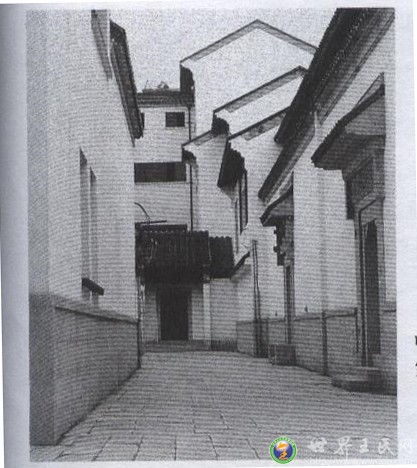 ‘英亚官方网站’不法分子借《姜子牙》诈骗 有了这项技术就不怕(图1) 英亚官网