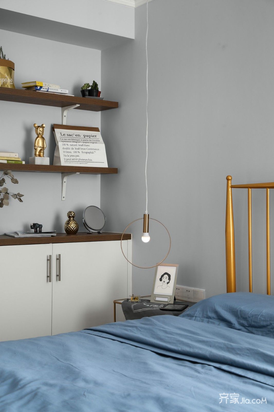 【英亚官网首页】【渡过·周末版】父父子子(图2) 英亚官方网站