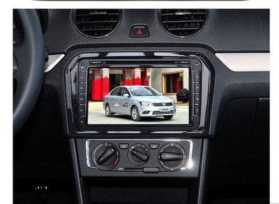 纳兰心事之多情还是无情:英亚官网首页(图2) 英亚官方网站