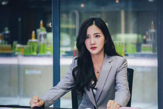 纳兰心事之多情还是无情:英亚官网首页(图3) 英亚官方网站