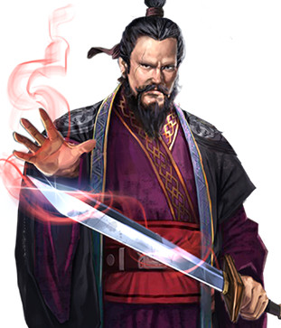 英亚官网_《找到你》工作日票房不断逆跌本周内将破亿 《影》累计票房将破5亿(图1) 英亚官方网站