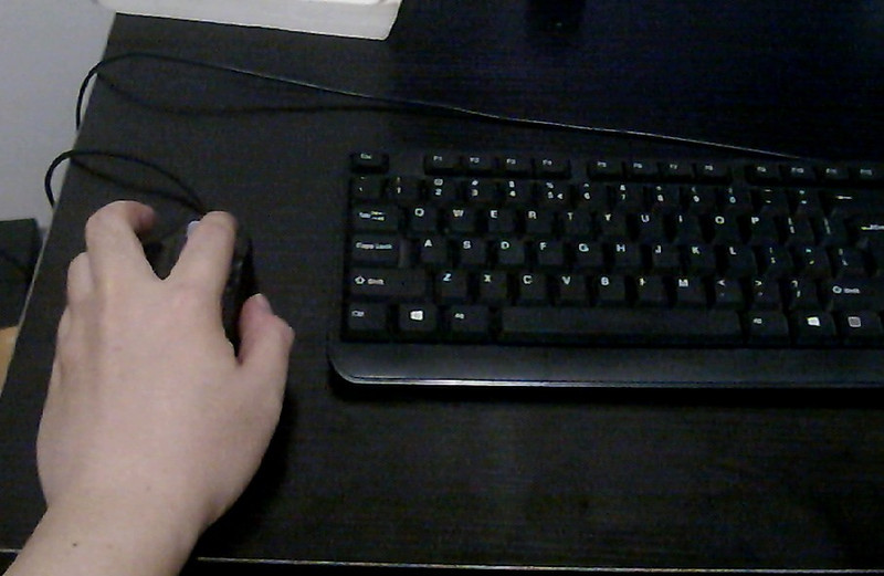 童星郭浠桐应横店著名导演张禹邀请拍摄《杨门女将之精忠报国》-英亚官网(图1) 英亚官网首页