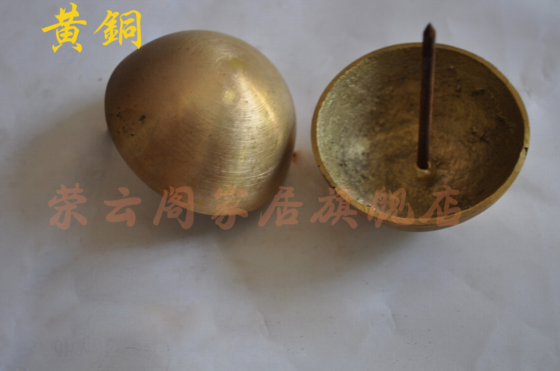 童星郭浠桐应横店著名导演张禹邀请拍摄《杨门女将之精忠报国》-英亚官网(图3) 英亚官网