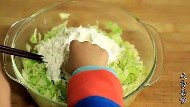 童星郭浠桐应横店著名导演张禹邀请拍摄《杨门女将之精忠报国》-英亚官网(图4) 英亚官网首页