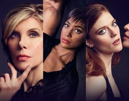 慢半拍再说‘英亚官网’(图2) 英亚官网首页