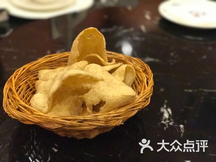 丢鸡-英亚官方网站(图1) 英亚官网首页