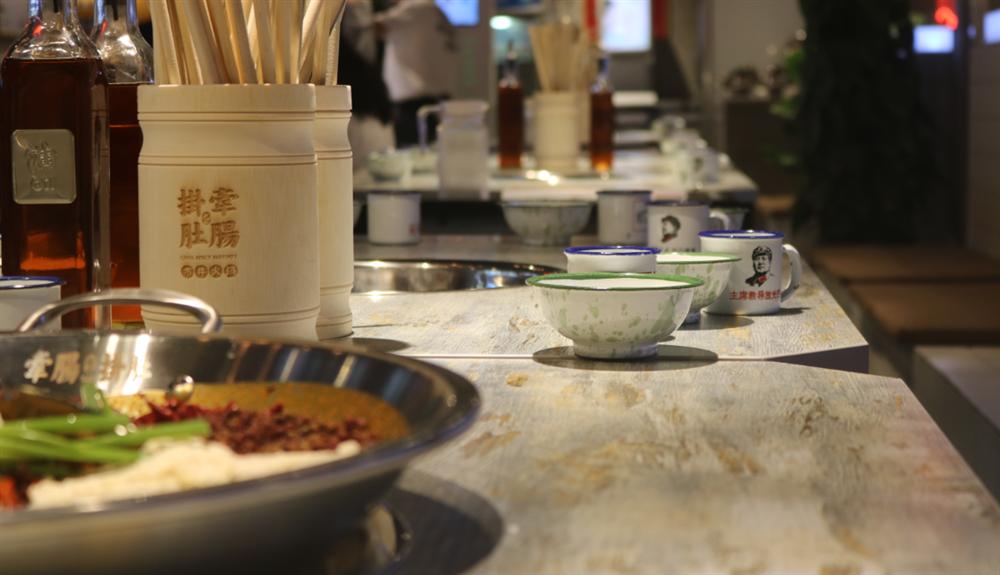 丢鸡-英亚官方网站(图2) 英亚官网