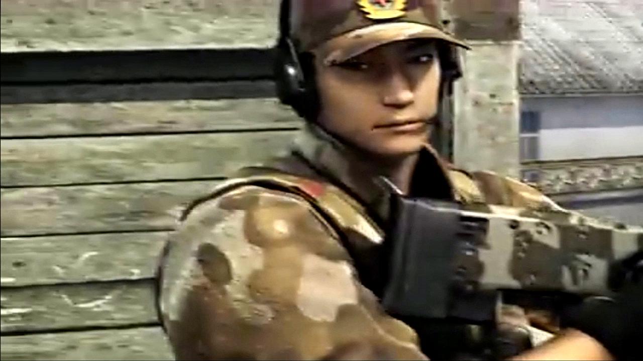 《站住!小偷》笑料不断 郑云尤勇演绎小人物的多面人生:英亚官网(图1) 英亚官方网站