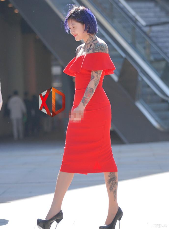 《站住!小偷》笑料不断 郑云尤勇演绎小人物的多面人生:英亚官网(图2) 英亚官网首页