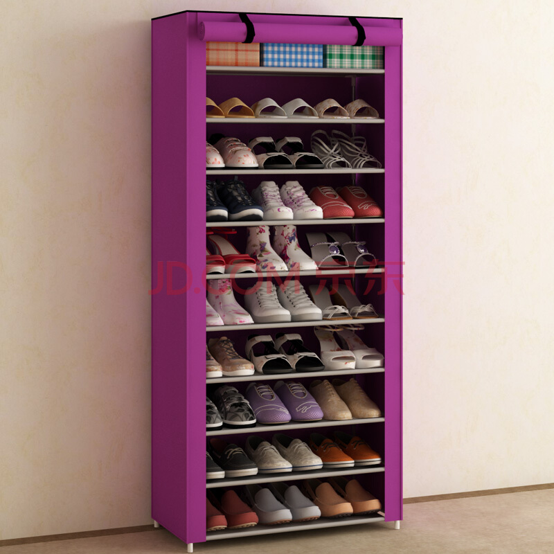 TVB开年重头戏《黄金有罪》将播 张兆辉演股坛大鳄尽展霸气【英亚官方网站】(图1) 英亚官网