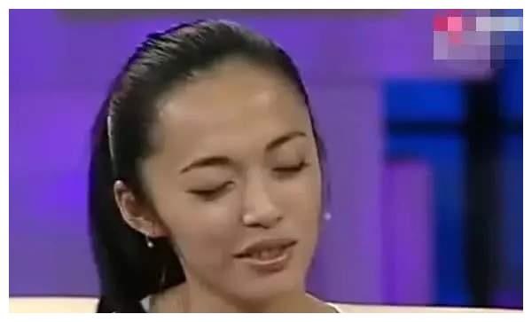 英亚官网|杨祺如是哪里人 最美高考生杨祺如现状及高考分数曝光(图2) 英亚官网首页