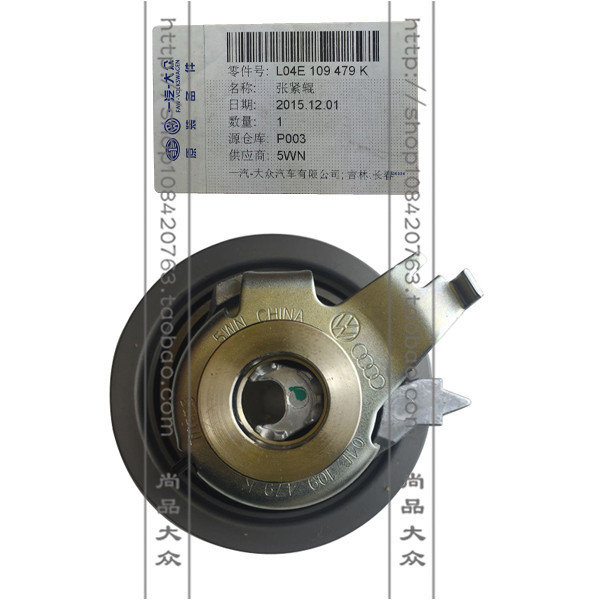 英亚官网|杨祺如是哪里人 最美高考生杨祺如现状及高考分数曝光(图1) 英亚官方网站