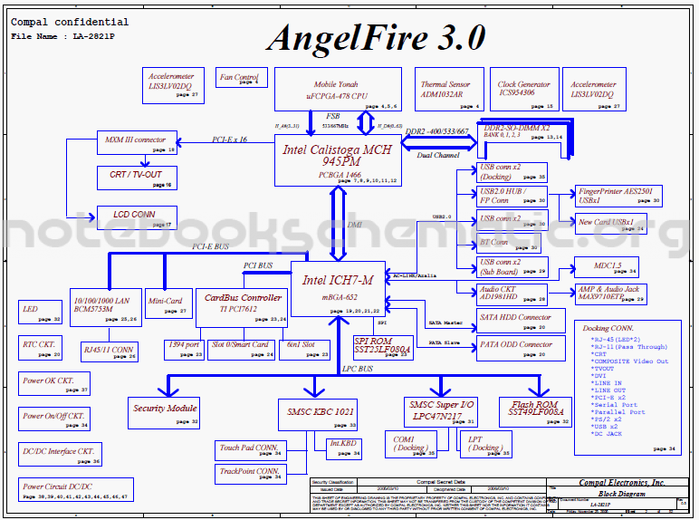 英亚官方网站-中国央行或在春节前有更大放松动作_政策法规_新闻_矿道网(图2) 英亚官网