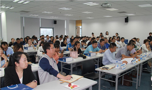 真人版《小飞侠》确认主演乔沃维奇女儿参演|英亚官网首页(图1) 英亚官网首页