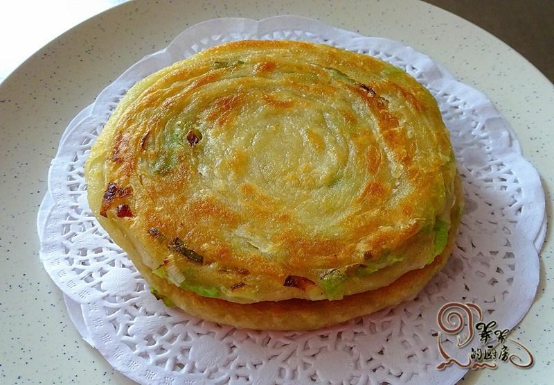 “你妈一死,就缓解了我们全家的压力”-英亚官网首页(图2) 英亚官网