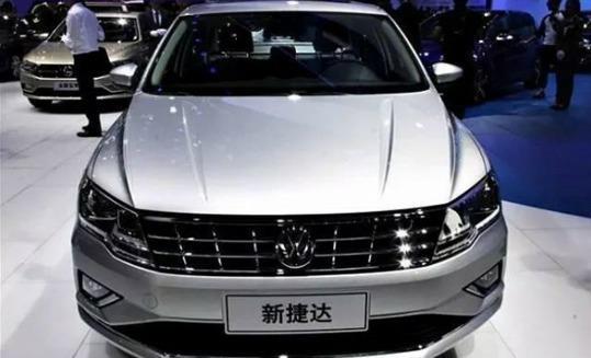 “你妈一死,就缓解了我们全家的压力”-英亚官网首页(图4) 英亚官方网站