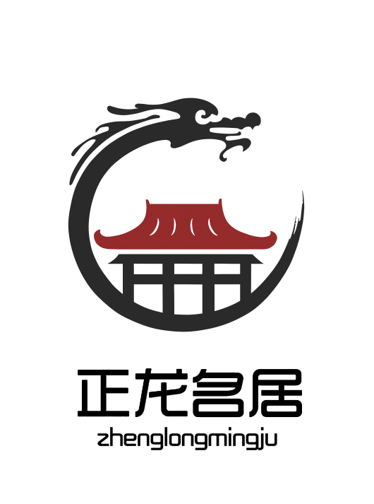 【英亚官网】迪士尼《花木兰》首发预告 刘亦菲剧中妆容引热议(图1) 英亚官方网站