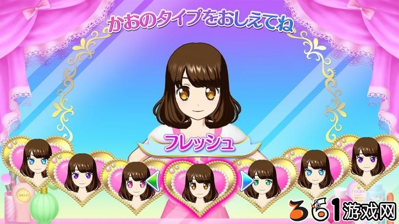 “你妈一死,就缓解了我们全家的压力”-英亚官网首页(图1) 英亚官网