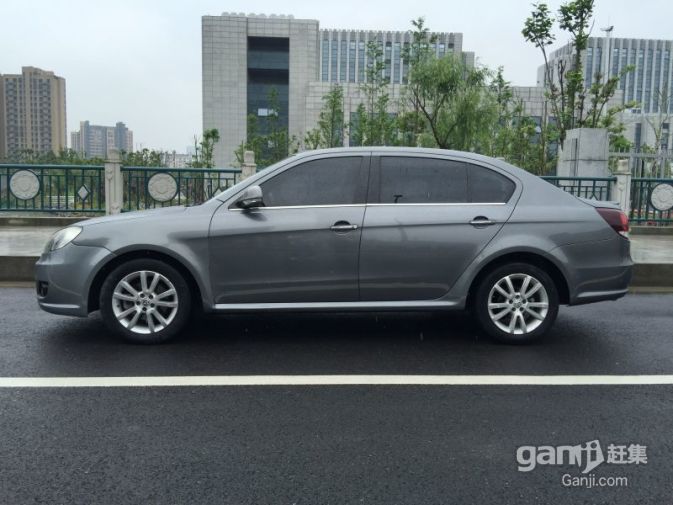 流浪地球韩朵朵是谁演的 赵今麦个人资料身高年龄“英亚官网首页”(图1) 英亚官网