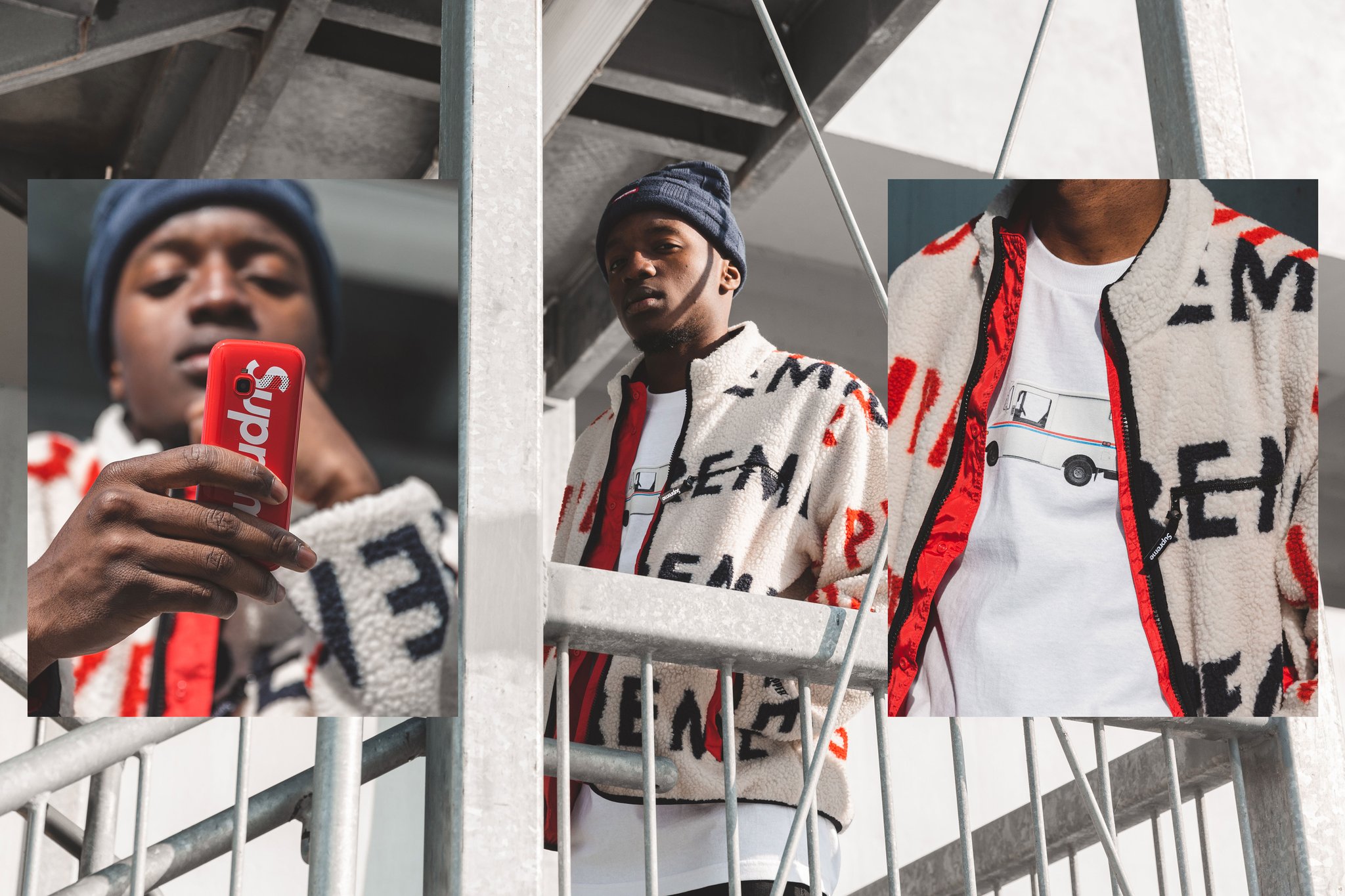 【英亚官网首页】动画电影《大闹西游》受邀出征釜山电影节 开启国漫电影新篇章(图2) 英亚官网首页