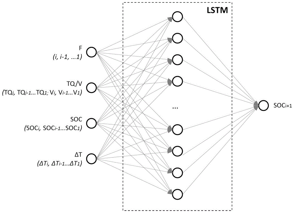 【英亚官网首页】动画电影《大闹西游》受邀出征釜山电影节 开启国漫电影新篇章(图4) 英亚官方网站