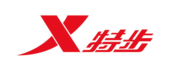 暴风骤雨赵玉林的人生经历揭露 赵玉林的结局让人感到伤感-英亚官方网站(图2) 英亚官网