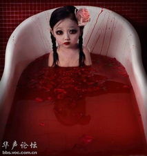 “英亚官方网站”期铝下跌,因供应过剩担忧和中国数据疲弱(图1) 英亚官网首页