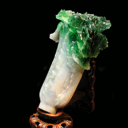 英亚官网首页:秋到深处愁转稠(图2) 英亚官网