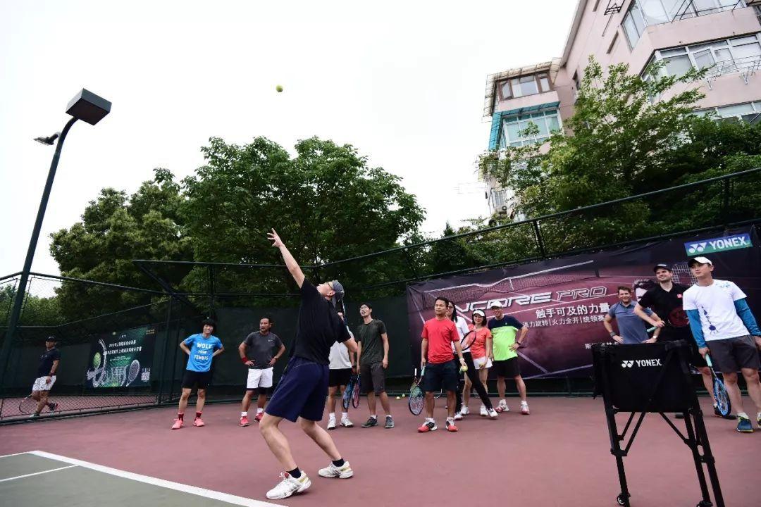 英亚官方网站|暑期档176亿破纪录 中秋档看这18部强势接棒!(图3) 英亚官网首页