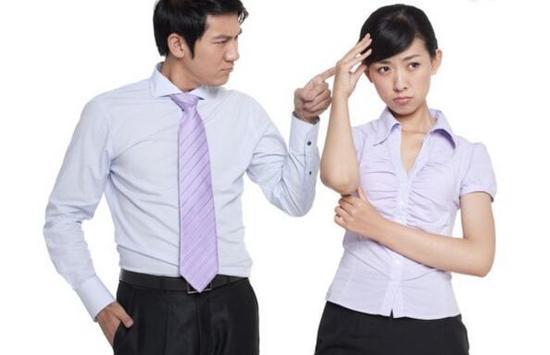 英亚官方网站|暑期档176亿破纪录 中秋档看这18部强势接棒!(图2) 英亚官方网站