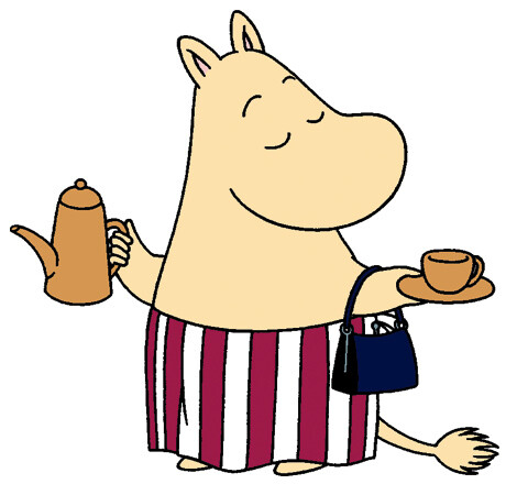 英亚官方网站|《蜘蛛侠》电影历代战衣大盘点,你都有见过吗?(图1) 英亚官网首页