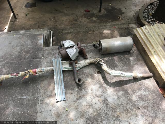 贪婪的陷阱 ——阳光心态 灿烂人生|英亚官网首页(图1) 英亚官网