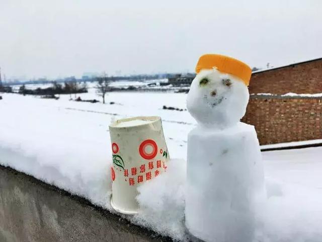 开辟建筑用砂石供应新途径‘英亚官网’(图4) 英亚官网