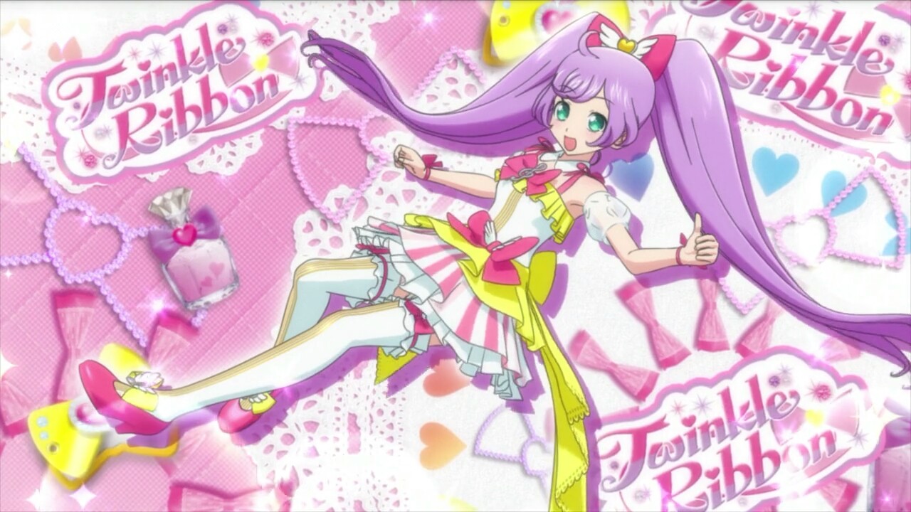 开辟建筑用砂石供应新途径‘英亚官网’(图2) 英亚官网首页